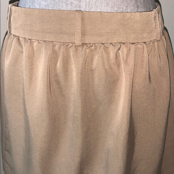 Tommy Hilfiger Skirt - Picture 6 of 10